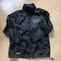 Item thumbnail for item 2d7184b9-d1a7-46ec-b468-5d8b8708ed1b