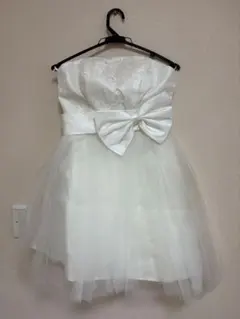 Item thumbnail for item 713306ac-8f2f-4152-a845-e47c1adcc88e