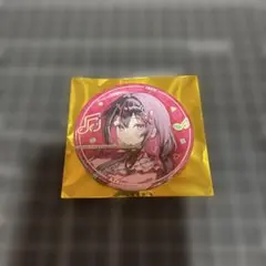 2026年最新】AZKI ホロライブ 缶バッジの人気アイテム - メルカリ