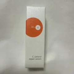 ドクターケイ　ケイCコントロールリペアセラム 先行美容液 8ml ×1