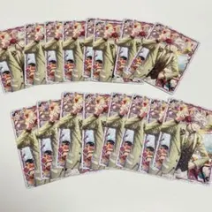 蘭丸 JB ビジュコレ