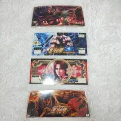 2026年最新】北斗の拳パネルの人気アイテム - メルカリ