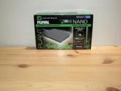 FLUVAL（GEX）NANO　フルーバルプラントナノLEDライト2のサムネイル