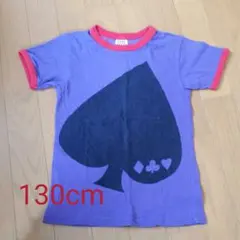 Item thumbnail for item 54f5ba38-b185-4c62-abef-331f51d69a1f