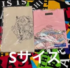 大野智グッズまとめ売り - メルカリ