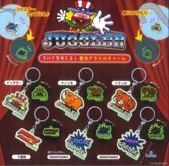 2026年最新】ジャグラーグッズまとめ売りの人気アイテム - メルカリ