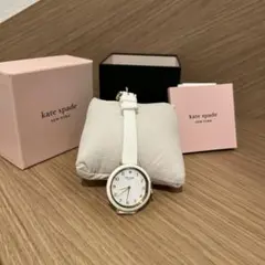 kate spade 腕時計 KSW1073 kate spade 腕時計 KSW1073 美品 - メルカリ