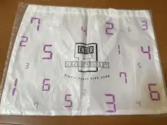 Item thumbnail for item 619d9562-ad05-47e5-82bc-9af62f9f54d5