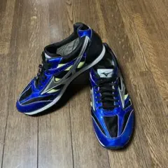 2026年最新】レーシングスター 陸上の人気アイテム - メルカリ