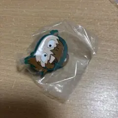 忍たま乱太郎 ラバーリングコレクション Vol.1 善法寺伊作