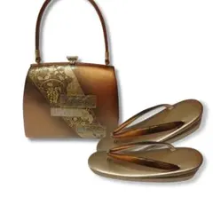 Item thumbnail for item b6f42f1c-ff7b-4b78-b19e-207031f15b3a