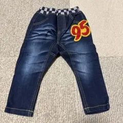 Item thumbnail for item 2619faae-845d-46d6-853c-cb52780f0227