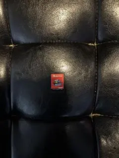 Item thumbnail for item f65a7691-7112-4cc8-ba72-08156073034b