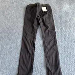 エフオーキッズ140