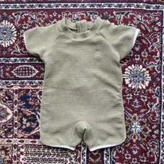 Item thumbnail for item a1a594a9-822b-4765-ab9e-05141a18bdd9