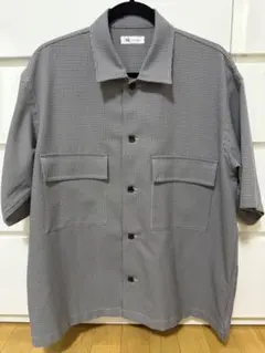 Item thumbnail for item 7c21a299-6d44-4398-8105-32ed69868c0b