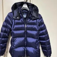 ちゃま⭐︎♪こちゃま様専用