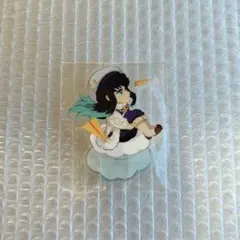 鬼滅の刃　時透無一郎　クリスマス2024　アクリルスタンド