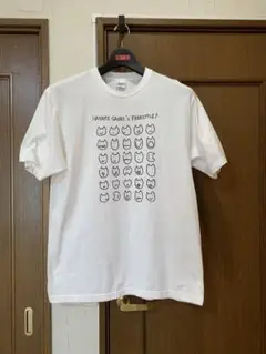 早見沙織のふり～すたいる 600回記念 Tシャツ XL FRST ふりすた