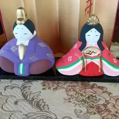 Item thumbnail for item 71140e60-7ce3-462f-a6a1-f1464cb5b627