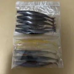 Item thumbnail for item 63e49493-9d4e-4439-8095-9b974bc8c280