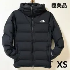 2026年最新】ノースフェイス ビレイヤーパーカーxsの人気アイテム