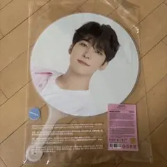 2026年最新】ウォヌ ケレン うちわの人気アイテム - メルカリ