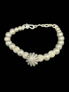 Item thumbnail for item c503f108-b20c-4bd4-8618-9eb599bb6895