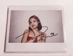 2025年最新】twiceサインの人気アイテム - メルカリ