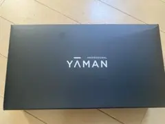 YA-MANヤーマンヴェーダニードルスパ BS for Salon PSM180 - メルカリ