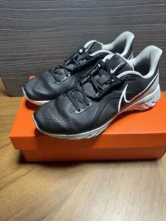 Nike リアクト　インフィニティ　プロ 26.5cm