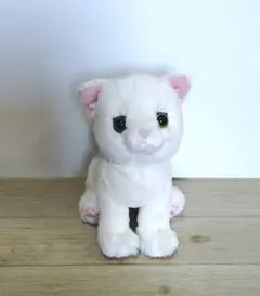 Sara様 リクエスト 2点 まとめ商品