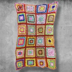 Item thumbnail for item 69a12d33-a699-4ba8-b464-b7e88d4ec726