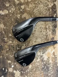 2026年最新】タイトリスト Titleist ボーケイ コールドフォージド