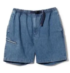 Item thumbnail for item c7aaac62-d015-476c-beb2-d2dfca9077a1