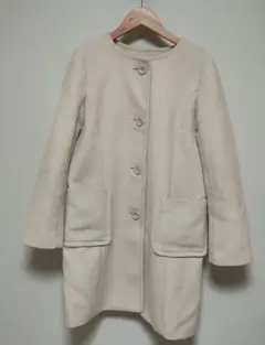 Item thumbnail for item a7bf41e7-b81b-4900-91b4-554725f995ce