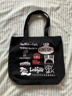 Item thumbnail for item dc001aa5-2186-4087-838e-861b4f496d6a