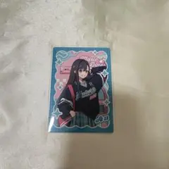 プロセカ メロパレ 白石杏