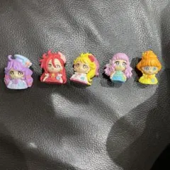 Item thumbnail for item a582feb0-e41c-4799-bd5d-41ea7a57b18e