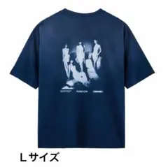 2026年最新】le sserafim tシャツの人気アイテム - メルカリ