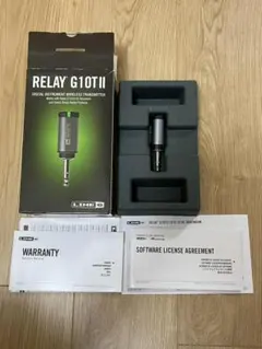 Item thumbnail for item 0797850d-7a77-467b-a6f1-2901d3220e8e