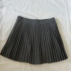ZARA ミニスカートのサムネイル