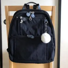 Item thumbnail for item db175d38-3f7b-4679-b26b-e7f9861fa46a