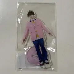 吉野北人 HOKUTO アクリルスタンド　アクスタ