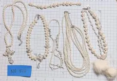 Item thumbnail for item 1414fafb-b5be-410e-92e6-f88934f843a9