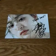 i」「off」 吉川愛 写真集 直筆サイン入り 2冊セット - メルカリ
