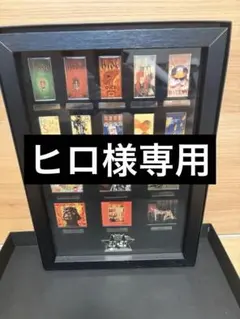 稀少】エリッククラプトン2006年ジャパンツアー記念ピンバッチ - メルカリ