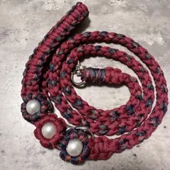 Item thumbnail for item 3eaf05c6-3720-490a-bae7-70fe5f66f860