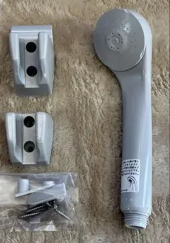 Item thumbnail for item c03f2ef2-0d00-4477-bbb5-3159056f3885