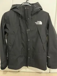 きらめき様専用▶︎THE NORTH FACE マウンテンライトジャケット